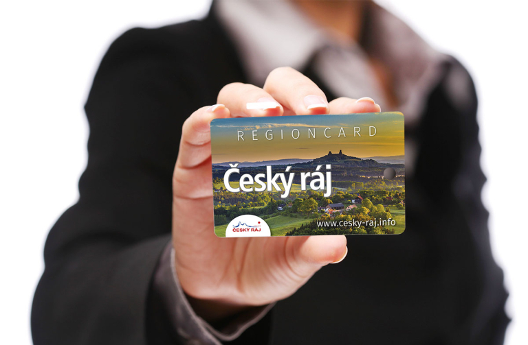 Sdružení Český ráj připravilo pro turisty i místní obyvatele 